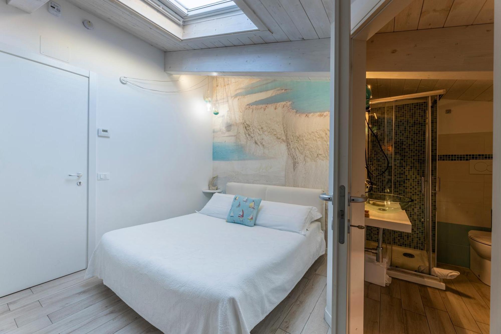 Acquamarina 2*